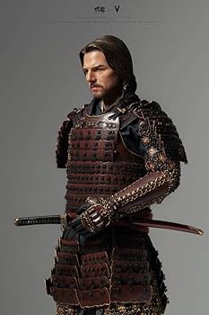 JIUAN STUDIO 1/6 赤と黒 未開封新品 玖安 工作室 検） JIUAN STUDIO 1/6 赤と黒 未開封新品 玖安 工作室 - メルカリ